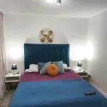 Aparths Moneda 1