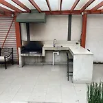 Nunoa, Bello Departamento, La Mejor Ubicacion