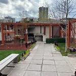 Nunoa, Bello Departamento, La Mejor Ubicacion