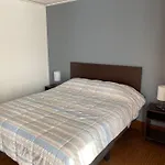 Centrico Comodo Pasos U De Chile