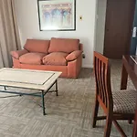 Hotel Leonardo da Vinci