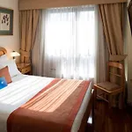 Hotel Presidente