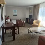 Hotel Leonardo Da Vinci
