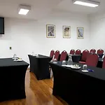 Hotel Presidente