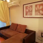 Andes Suites