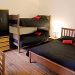 Hostal Irreal