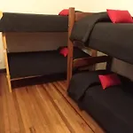 Hostal Irreal