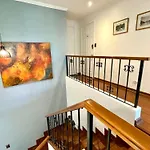 Olea\'S Home Las Condes