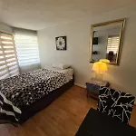 Avenida Suites