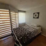 Avenida Suites