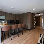 Edificio Home