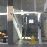 Apartamento En Santiago Centro Cerca De Movistar Arena, Caupolican