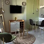 Vivir En Santiago Centro