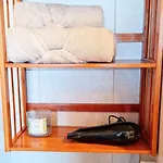 Smart Home Barrio Italia