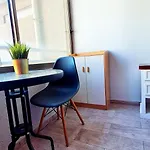 Smart Home Barrio Italia
