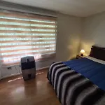 Avenida Suites