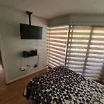 Avenida Suites
