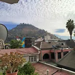 Hostal Mancora