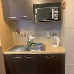 Departamento Centro De Santiago