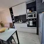 Hermoso Y Comodo Departamento