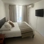 Apart Hotel Fraga