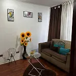 Libesli Apart