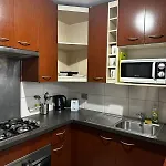 Libesli Apart
