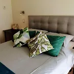 Arauco Apartment
