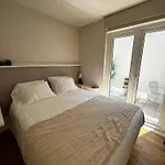 Alto Las Condes Apartments