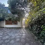 Alto Las Condes Apartments