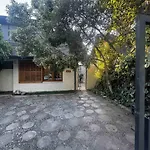 Alto Las Condes Apartments