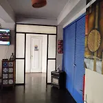 Hostal Mancora