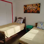 Hostal Mancora