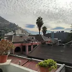 Hostal Mancora