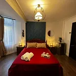 Hab. Privada En Cite Historico Del Barrio Yungay