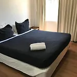Tremo Hotel Boutique Bellas Artes