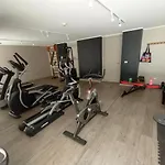 Estudio Piso 22