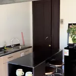 Departamento Duplex Santiago Centro