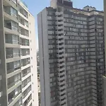 Estudio Piso 22