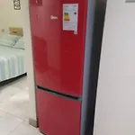Estudio Piso 22