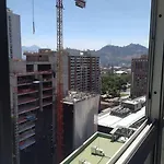 Estudio Piso 22
