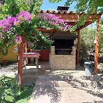 Paine - Hermosa Parcela De Agrado