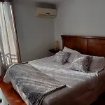Vespucio Apartamentos