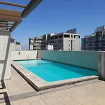 Dpto En El Centro De La Ciudad