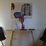 Loft Tribal
