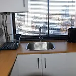 Loft Tribal