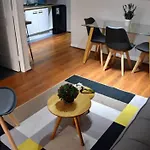 Loft Mestizo