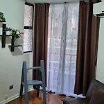 Apartdiosesamor
