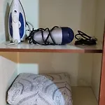 Apartdiosesamor