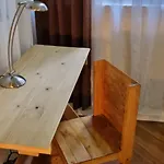 Apartdiosesamor